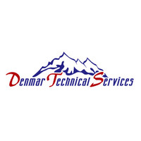 Denmar Technical Services logo, Denmar Technical Services contact details