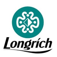 Longrich Bioscience Network Marketing logo, Longrich Bioscience Network Marketing contact details