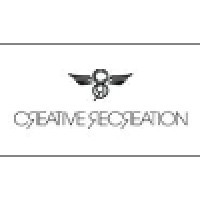 Creative Recreation LLC logo, Creative Recreation LLC contact details