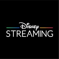 Disney Streaming Services logo, Disney Streaming Services contact details