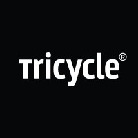 Tricycle Brand Solutions LLP logo, Tricycle Brand Solutions LLP contact details