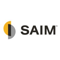 SAIM, LLC logo, SAIM, LLC contact details