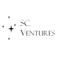 SC Ventures logo, SC Ventures contact details