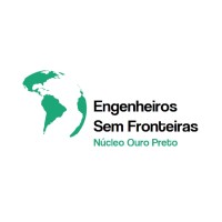 Engenheiros Sem Fronteiras - Núcleo Ouro Preto logo, Engenheiros Sem Fronteiras - Núcleo Ouro Preto contact details