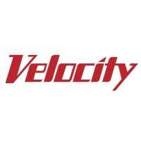 Velocity USA logo, Velocity USA contact details