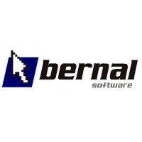 Bernal Software logo, Bernal Software contact details