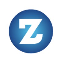 ZBiotec logo, ZBiotec contact details