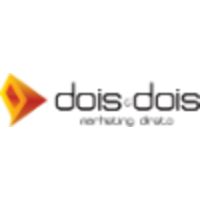 DOIS E DOIS Marketing Direto logo, DOIS E DOIS Marketing Direto contact details