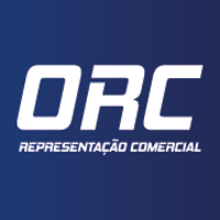 ORC Representação Comercial logo, ORC Representação Comercial contact details