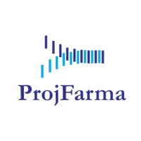 ProjFarma - Assessoria em Vigilância Sanitária e Segurança do Trabalho logo, ProjFarma - Assessoria em Vigilância Sanitária e Segurança do Trabalho contact details