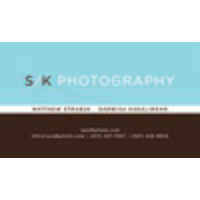 S / K Photography logo, S / K Photography contact details