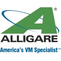 Alligare LLC logo, Alligare LLC contact details