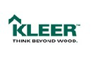 Kleer Lumber logo, Kleer Lumber contact details