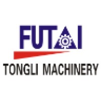 Huizhou Tongli Machinery Technical Co.,Ltd. logo, Huizhou Tongli Machinery Technical Co.,Ltd. contact details