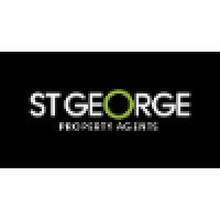 St George Property Agents logo, St George Property Agents contact details