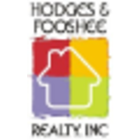 Hodges and Fooshee Realty logo, Hodges and Fooshee Realty contact details