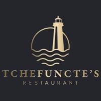 Tchefuncte's Restaurant logo, Tchefuncte's Restaurant contact details