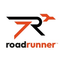 Roadrunner Freight logo, Roadrunner Freight contact details