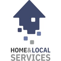 Home & Local Services logo, Home & Local Services contact details