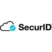 RIL RSA SecurID logo, RIL RSA SecurID contact details