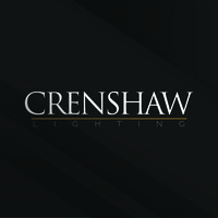 Crenshaw Lighting logo, Crenshaw Lighting contact details