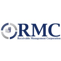 Receivable Management Corp logo, Receivable Management Corp contact details