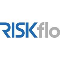 RISKflo Associates Pty Ltd logo, RISKflo Associates Pty Ltd contact details