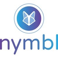 Nymbl logo, Nymbl contact details