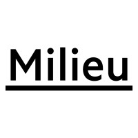 Milieu Property logo, Milieu Property contact details