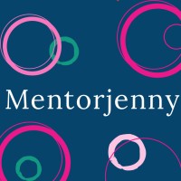 Mentorjenny - success for your career logo, Mentorjenny - success for your career contact details