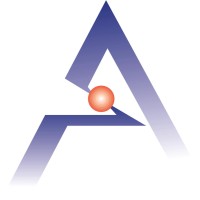 ATS CORP. logo, ATS CORP. contact details