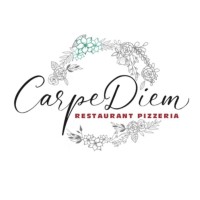 Carpe Diem restaurant logo, Carpe Diem restaurant contact details