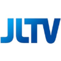 Jewish Life TV logo, Jewish Life TV contact details