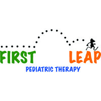 First Leap : ABA Therapy logo, First Leap : ABA Therapy contact details