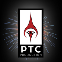 PTC Production logo, PTC Production contact details