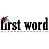 First Word Therapy Services logo, First Word Therapy Services contact details