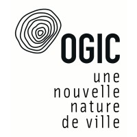 OGIC logo, OGIC contact details