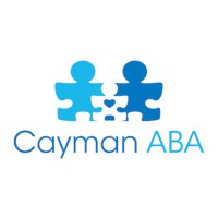 Cayman ABA logo, Cayman ABA contact details