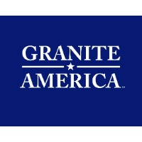 Granite America Indianapolis logo, Granite America Indianapolis contact details