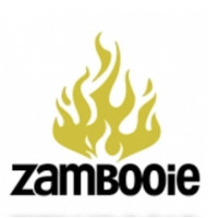 Zambooie, Inc. logo, Zambooie, Inc. contact details