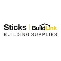 Sticks Building Supplies Limited logo, Sticks Building Supplies Limited contact details