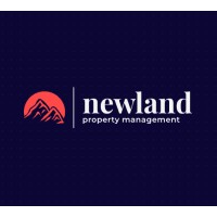 Newland logo, Newland contact details