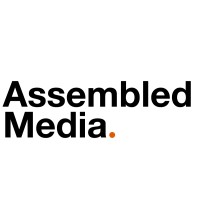 Assembled Media logo, Assembled Media contact details