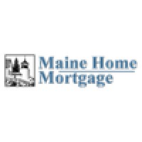 Maine Home Mortgage Corp logo, Maine Home Mortgage Corp contact details