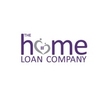 The Home Loan Company logo, The Home Loan Company contact details