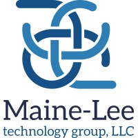 Maine-Lee Technology Group logo, Maine-Lee Technology Group contact details