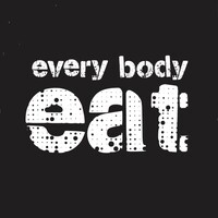 Every Body Eatâ„¢ logo, Every Body Eatâ„¢ contact details