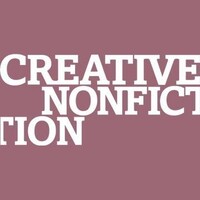 Creative Nonfiction Foundation logo, Creative Nonfiction Foundation contact details