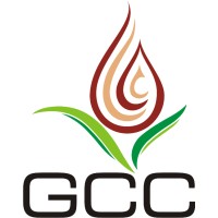 GCC Hotels Private Limited logo, GCC Hotels Private Limited contact details