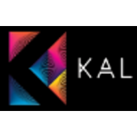 Kaleidoscope Marketing Communications logo, Kaleidoscope Marketing Communications contact details